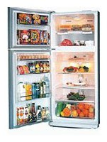 Samsung S57MFBHAGN Tủ lạnh ảnh