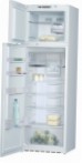 Siemens KD32NV00 Refrigerator