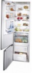 Gaggenau RB 282-100 Fridge