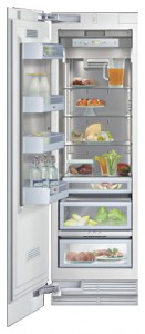 Gaggenau RC 472-200 Tủ lạnh ảnh