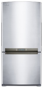 Samsung RL-61 ZBRS Kühlschrank Foto