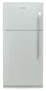 BEKO DNE 65500 G Холодильник Фото