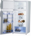 Gorenje RF 4245 W Tủ lạnh