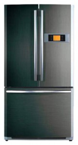 Haier HB-21TNN Refrigerator larawan