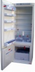 Snaige RF32SH-S10001 Køleskab