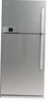 LG GR-M352 YVQ Холодильник