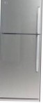 LG GR-B352 YVC Tủ lạnh