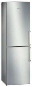 Bosch KGN39X72 Холодильник фото