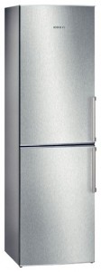 Bosch KGN39Y42 Холодильник фото