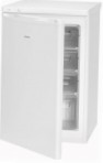 Bomann GS113 Refrigerator