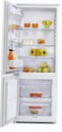 Zanussi ZBB 24430 SA Холодильник