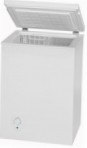 Bomann GT257 Refrigerator