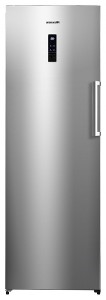 Hisense RS-31WC4SAS Refrigerator larawan