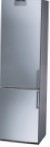 Siemens KG39P371 Refrigerator