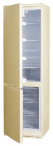 ATLANT ХМ 6024-150 Tủ lạnh ảnh