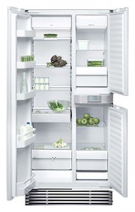 Gaggenau RX 492-290 Refrigerator larawan