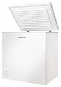 Hansa FS150.3 Холодильник Фото