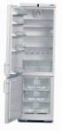 Liebherr KGNves 3846 šaldytuvas