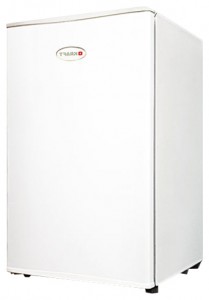 Kraft BC(W)-95 Холодильник фото