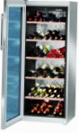 Liebherr WTes 4177 Refrigerator