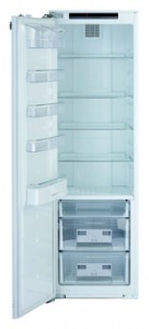 Kuppersbusch IKEF 3290-1 Холодильник Фото