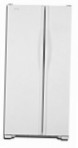 Maytag GS 2528 PED Fridge