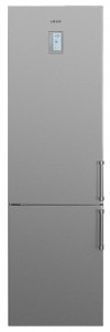 Vestel VNF 386 DXE Холодильник фото