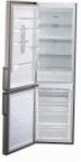 Samsung RL-58 GHEIH Refrigerator