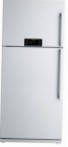 Daewoo Electronics FN-651NT Tủ lạnh