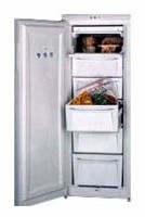 Ока 123 Холодильник Фото