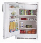 Kuppersbusch UKE 145-3 Холодильник