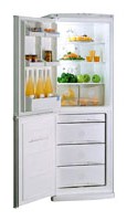 LG GR-V389 SQF Refrigerator larawan
