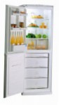 LG GR-V389 SQF Холодильник