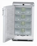 Liebherr GS 1613 šaldytuvas