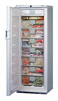 Liebherr GSN 3326 Tủ lạnh ảnh