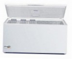 Liebherr GT 6102 Холодильник