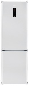 Candy CF 18 W WIFI Холодильник Фото
