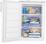 Zanussi ZFT 11100 WA Холодильник