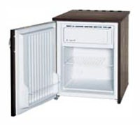 Snaige R60.0411 Refrigerator larawan