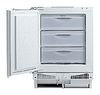 Gorenje FIEU 107 B Refrigerator larawan