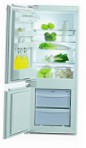 Gorenje KI 231 LB ตู้เย็น