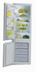Gorenje KI 291 LB Tủ lạnh