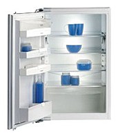 Gorenje RI 1502 LA Холодильник фото