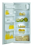 Gorenje RI 2142 LB Refrigerator larawan