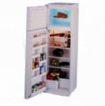 Exqvisit 233-1-0632 Refrigerator
