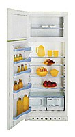 Indesit R 45 Refrigerator larawan