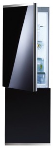 Kuppersbusch KG 6900-0-2T Refrigerator larawan