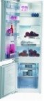 Gorenje RKI 55295 Koelkast