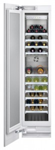 Gaggenau RW 414-300 Tủ lạnh ảnh