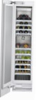 Gaggenau RW 414-300 Fridge